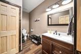 12089 Cantwell Cliffs Road - Photo 115