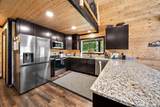 12089 Cantwell Cliffs Road - Photo 139