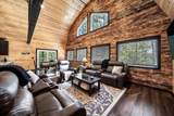 12089 Cantwell Cliffs Road - Photo 145