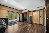 12089 Cantwell Cliffs Road - Photo 21