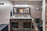 12089 Cantwell Cliffs Road - Photo 36
