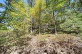 12089 Cantwell Cliffs Road - Photo 4