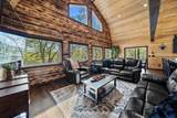 12089 Cantwell Cliffs Road - Photo 51