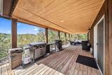 12089 Cantwell Cliffs Road - Photo 54