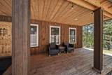12089 Cantwell Cliffs Road - Photo 59