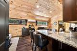 12089 Cantwell Cliffs Road - Photo 73