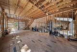 12089 Cantwell Cliffs Road - Photo 8
