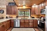 12089 Cantwell Cliffs Road - Photo 85