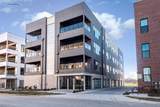 705-C201 Civitas Avenue - Photo 1