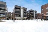705-C201 Civitas Avenue - Photo 39