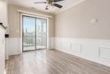 2733-D Greystone Drive - Photo 13