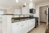 2733-D Greystone Drive - Photo 16