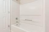 2733-D Greystone Drive - Photo 24