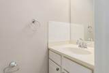 2733-D Greystone Drive - Photo 27