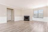 2733-D Greystone Drive - Photo 6