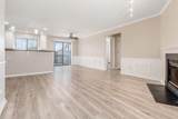 2733-D Greystone Drive - Photo 9