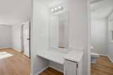 971 Timberbank Drive - Photo 32