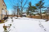 971 Timberbank Drive - Photo 54
