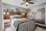 5886 Blendon Place Drive - Photo 12