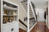 5886 Blendon Place Drive - Photo 4