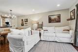 5886 Blendon Place Drive - Photo 5