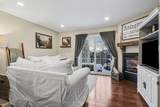 5886 Blendon Place Drive - Photo 7