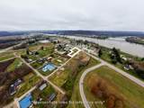 392 State Route 7 - Photo 1