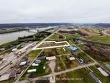 87 Rand Avenue - Photo 1