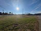 87 Rand Avenue - Photo 3