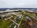87 Rand Avenue - Photo 4
