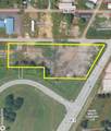 87 Rand Avenue - Photo 6