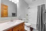 29941 Blosser Road - Photo 14