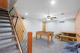 29941 Blosser Road - Photo 15