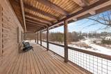 29941 Blosser Road - Photo 19