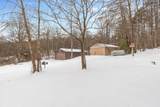 29941 Blosser Road - Photo 22
