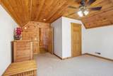 12893 Maysville Williams Road - Photo 20