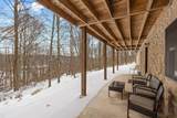 12893 Maysville Williams Road - Photo 28