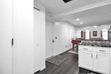 71 Villa Side Lane - Photo 11