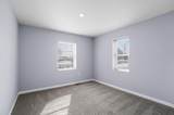 1740 Old Leonard Avenue - Photo 12