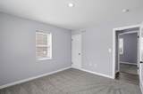1740 Old Leonard Avenue - Photo 13