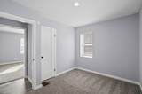 1740 Old Leonard Avenue - Photo 16