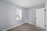 1740 Old Leonard Avenue - Photo 17