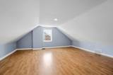 1740 Old Leonard Avenue - Photo 19