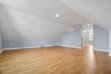 1740 Old Leonard Avenue - Photo 20