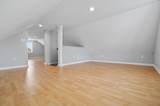 1740 Old Leonard Avenue - Photo 22
