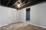 1740 Old Leonard Avenue - Photo 26