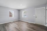 1740 Old Leonard Avenue - Photo 4