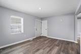 1740 Old Leonard Avenue - Photo 5