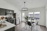 5508-117 Arklow Way - Photo 10