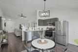 5508-117 Arklow Way - Photo 13